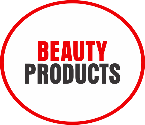 Beauty Products